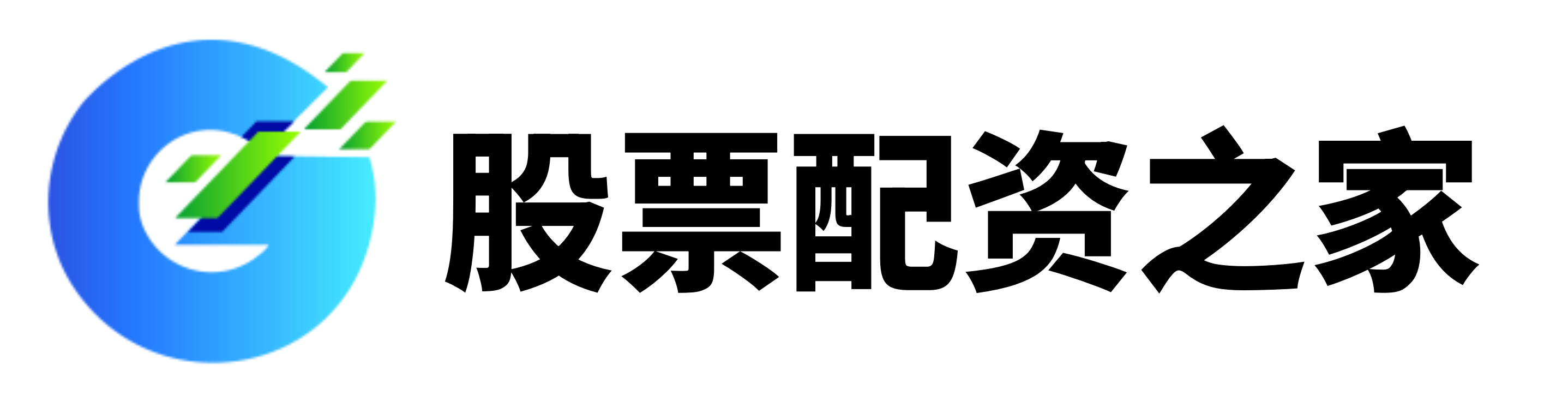 恒正网配资股票配资公司